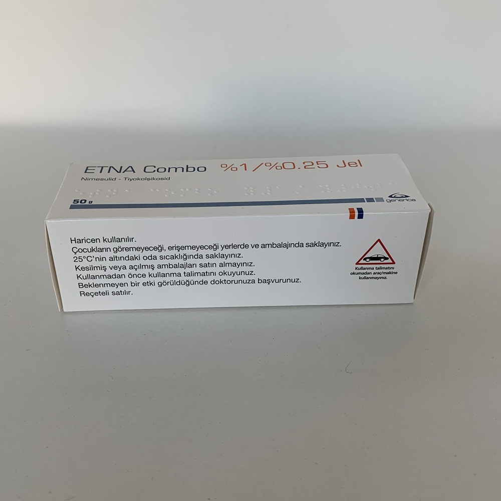 etna-combo-jel-nasil-kullanilir