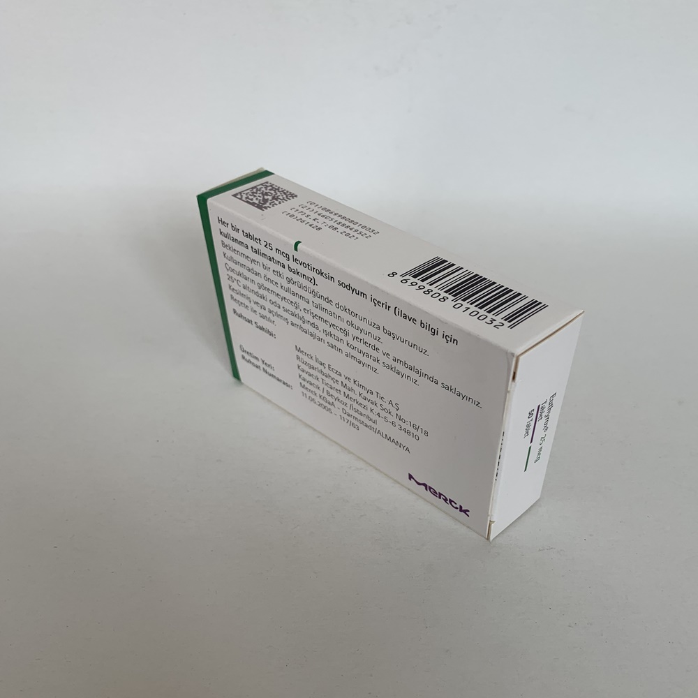 euthyrox-25-mcg-tablet-alkol-ile-kullanimi