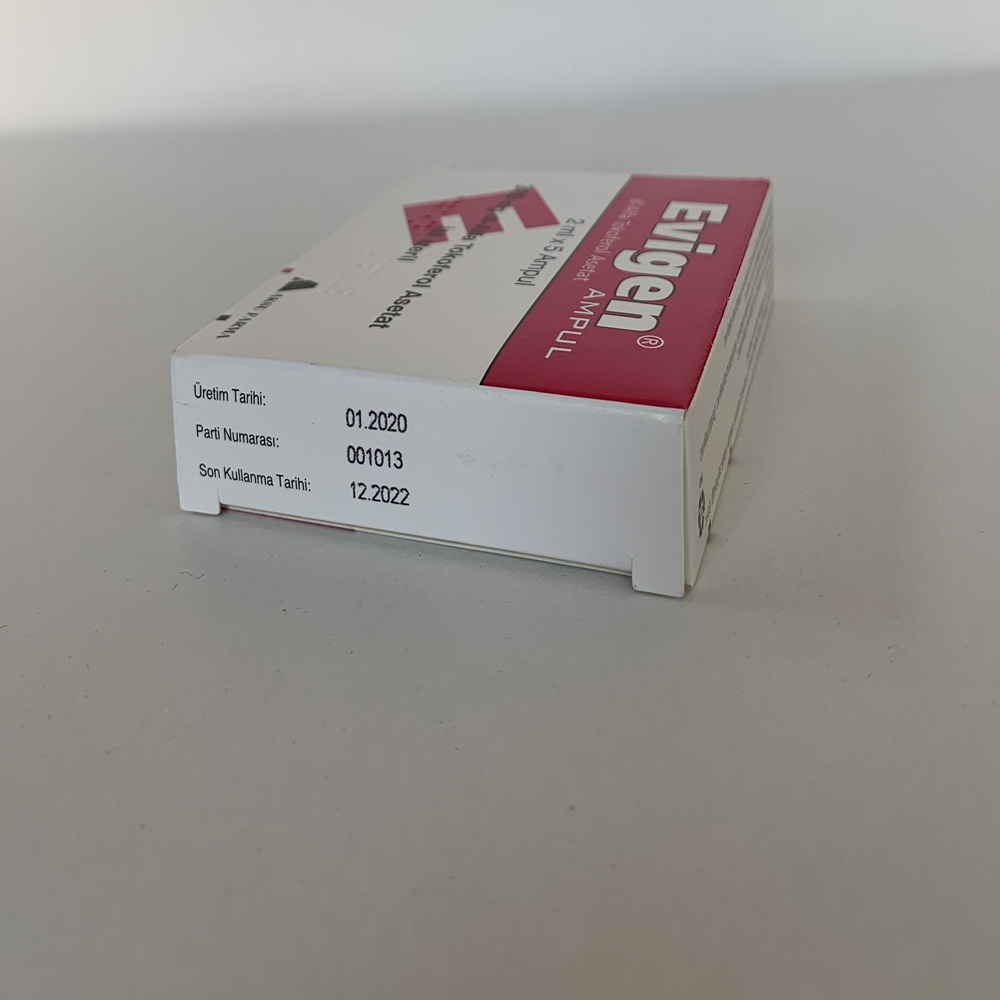 evigen-ampul-ac-halde-mi-yoksa-tok-halde-mi-kullanilir