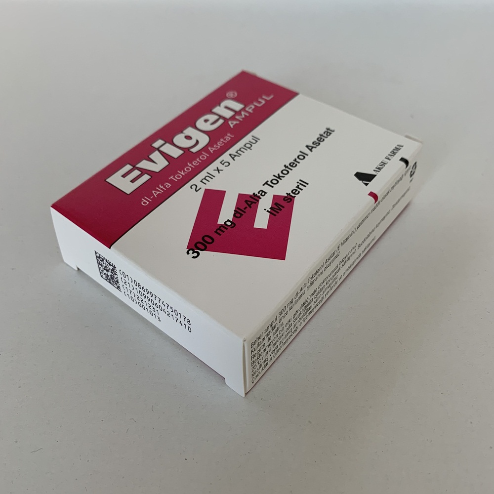 evigen-ampul-alkol-ile-kullanimi