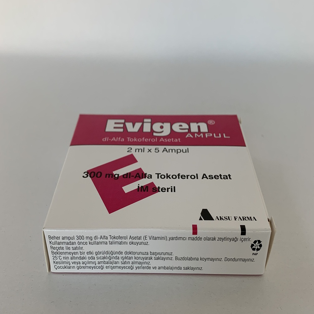evigen-ampul-ne-kadar-sure-kullanilir