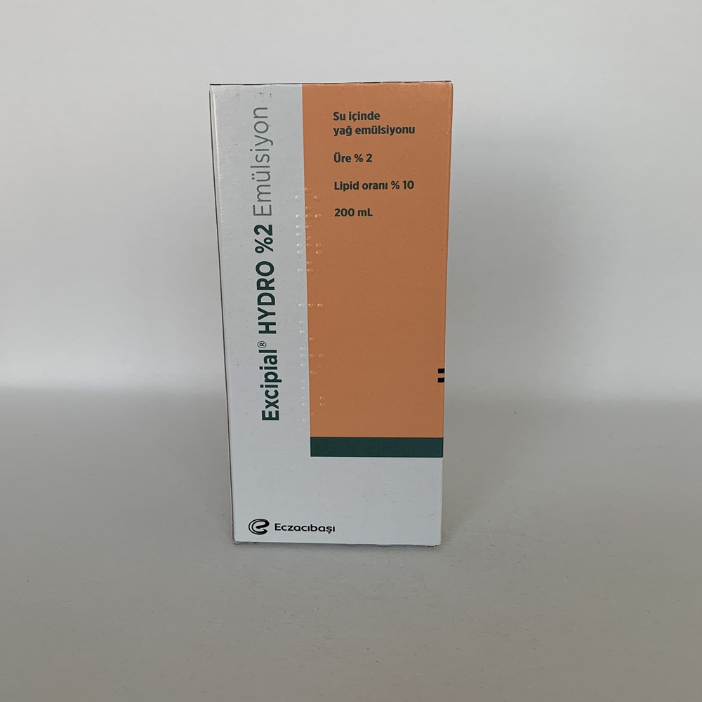 excipial-hydro-2-emulsiyon-200-ml