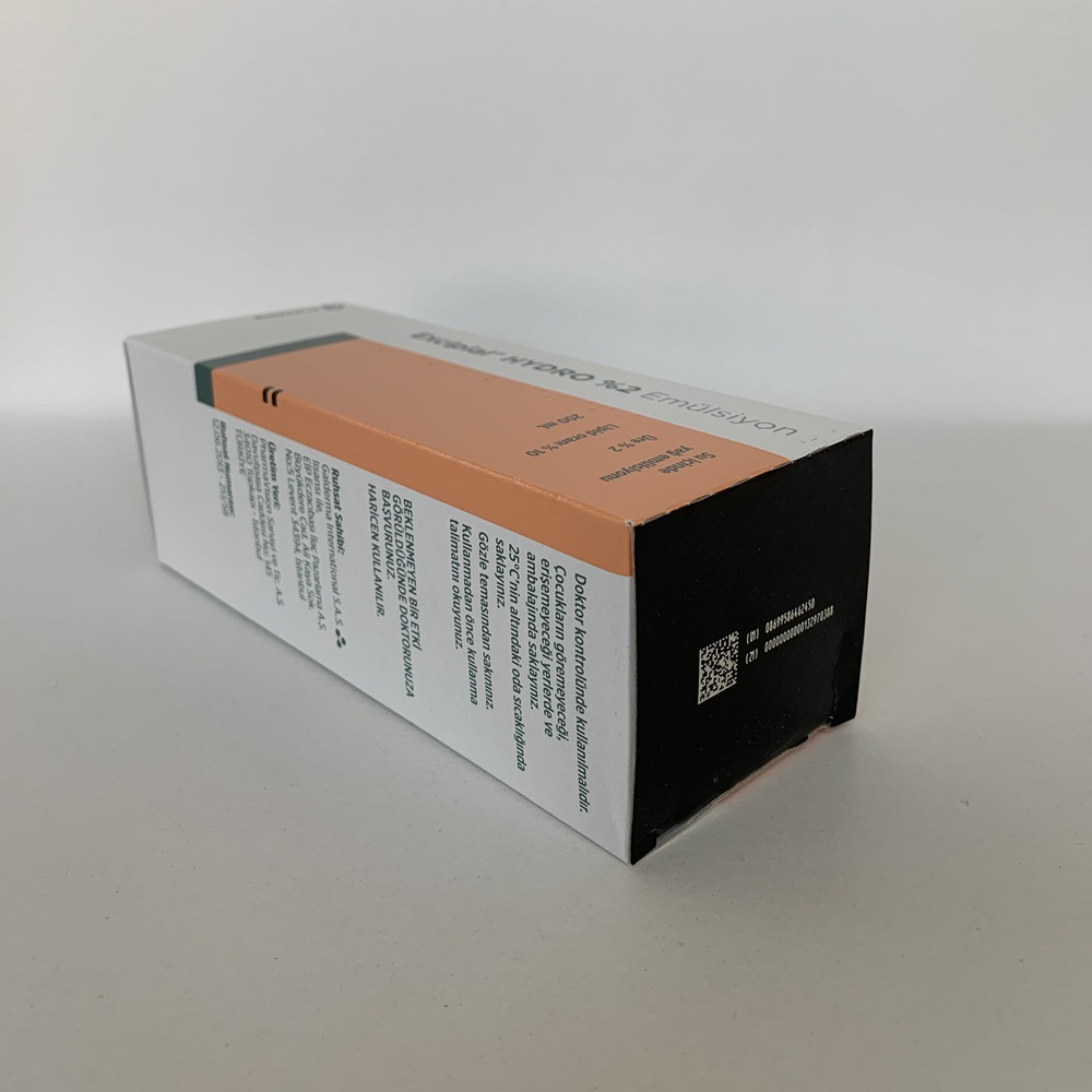 excipial-hydro-ac-halde-mi-yoksa-tok-halde-mi-kullanilir