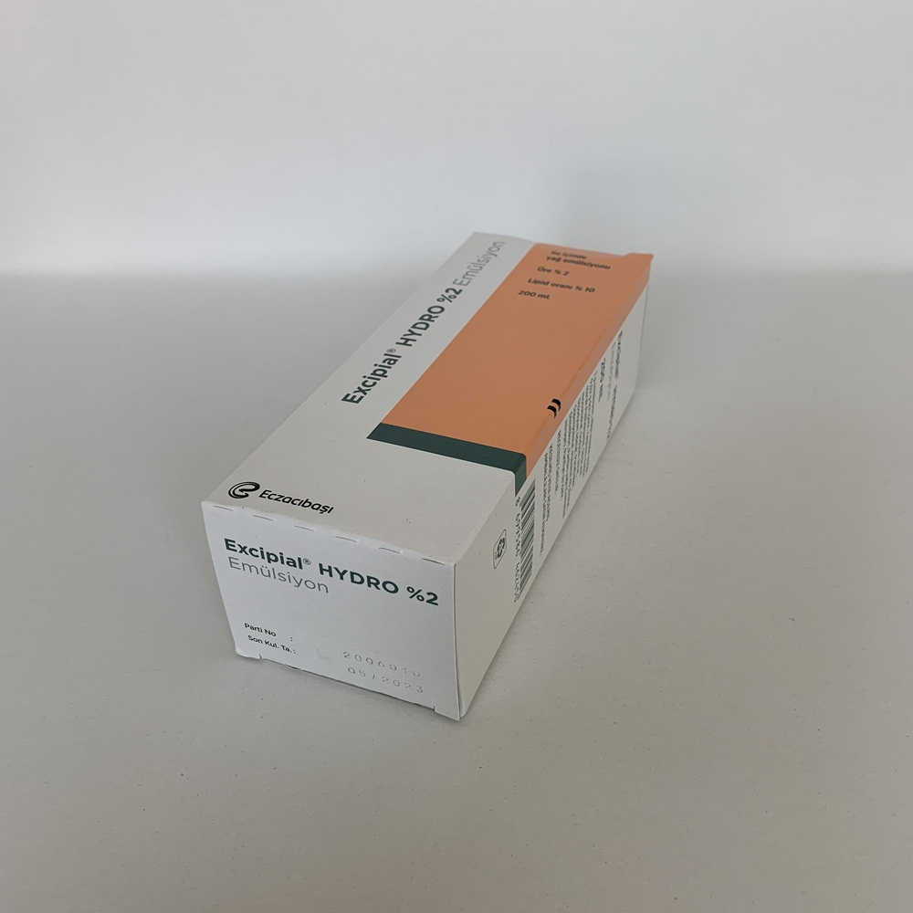 excipial-hydro-alkol-ile-kullanimi