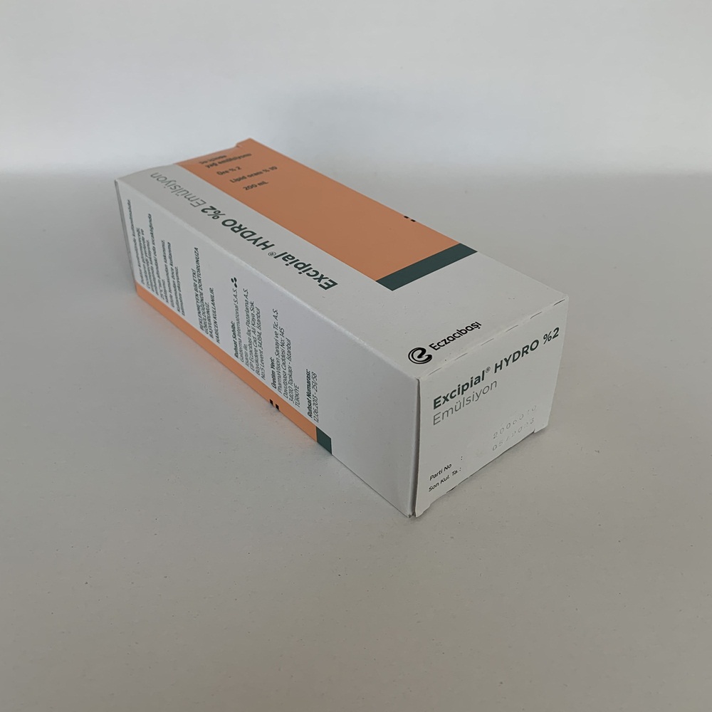 excipial-hydro-nasil-kullanilir