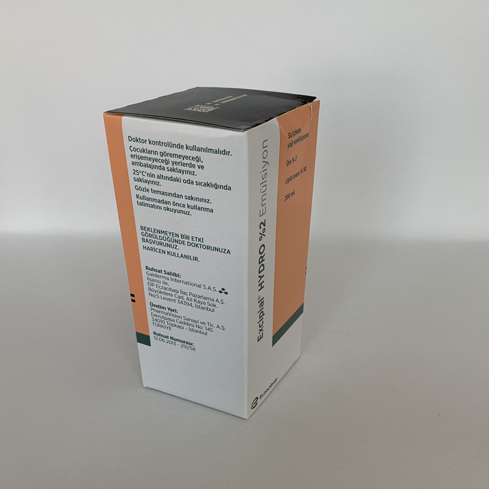 excipial-hydro-ne-kadar-sure-kullanilir