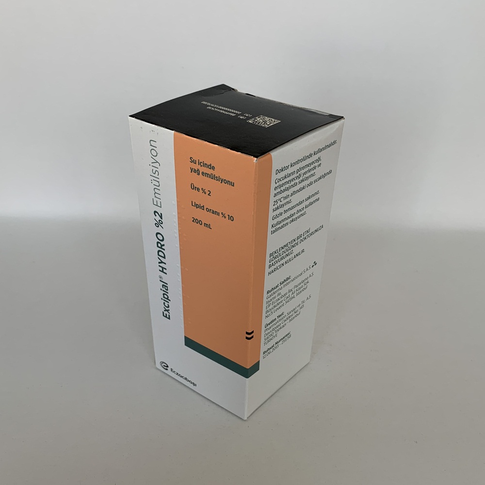 excipial-hydro-yasaklandi-mi