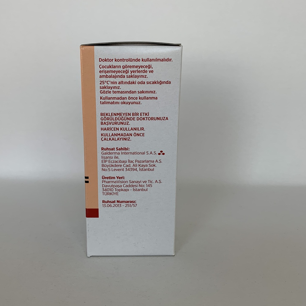 excipial-lipo-2022-fiyati