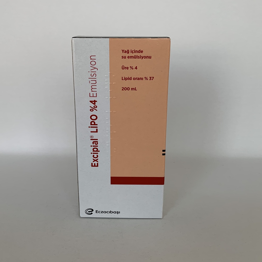 excipial-lipo-4-emulsiyon-200-ml