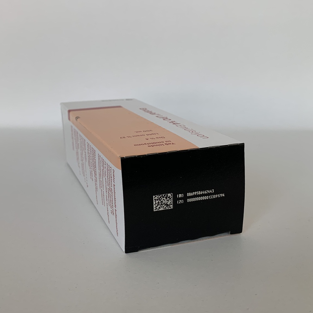 excipial-lipo-ac-halde-mi-yoksa-tok-halde-mi-kullanilir
