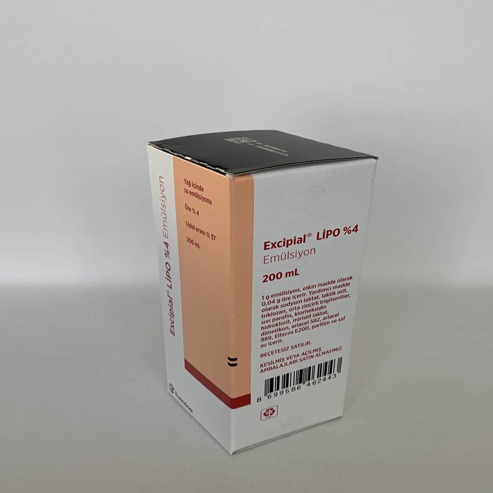 excipial-lipo-adet-geciktirir-mi
