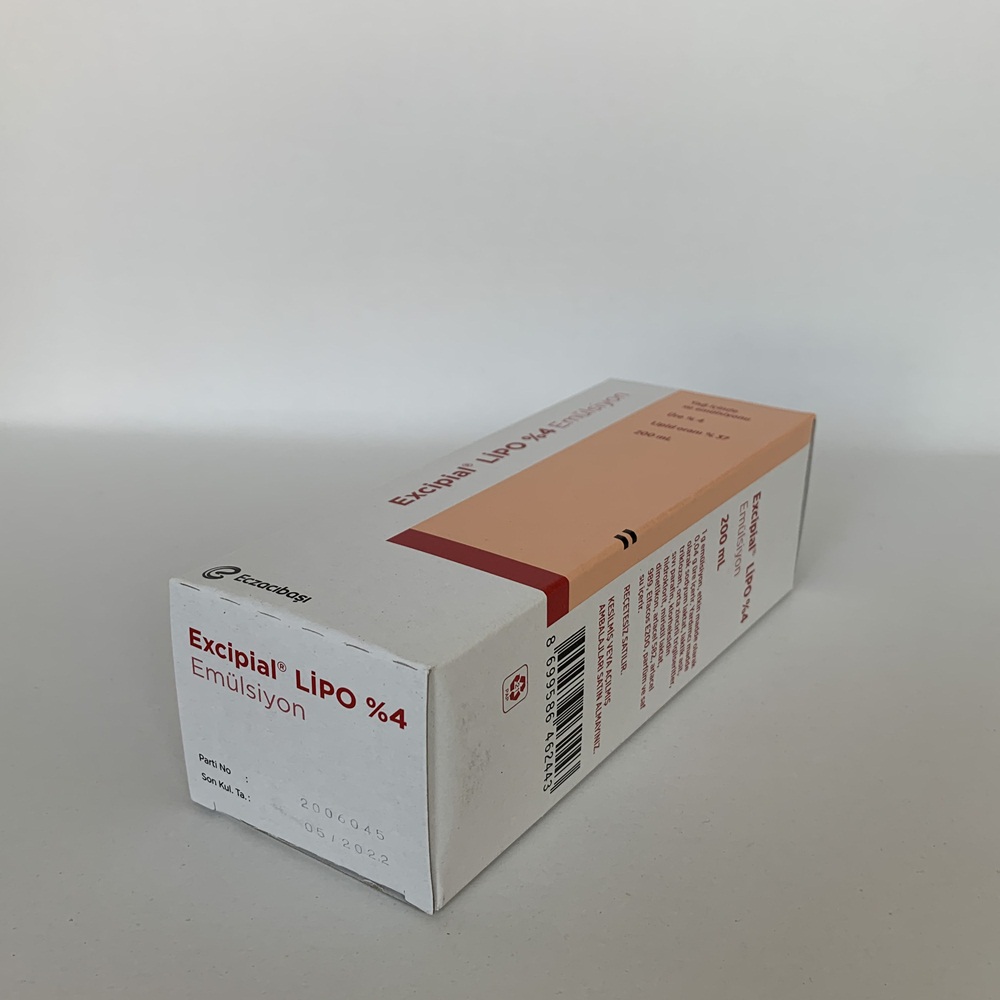 excipial-lipo-alkol-ile-kullanimi