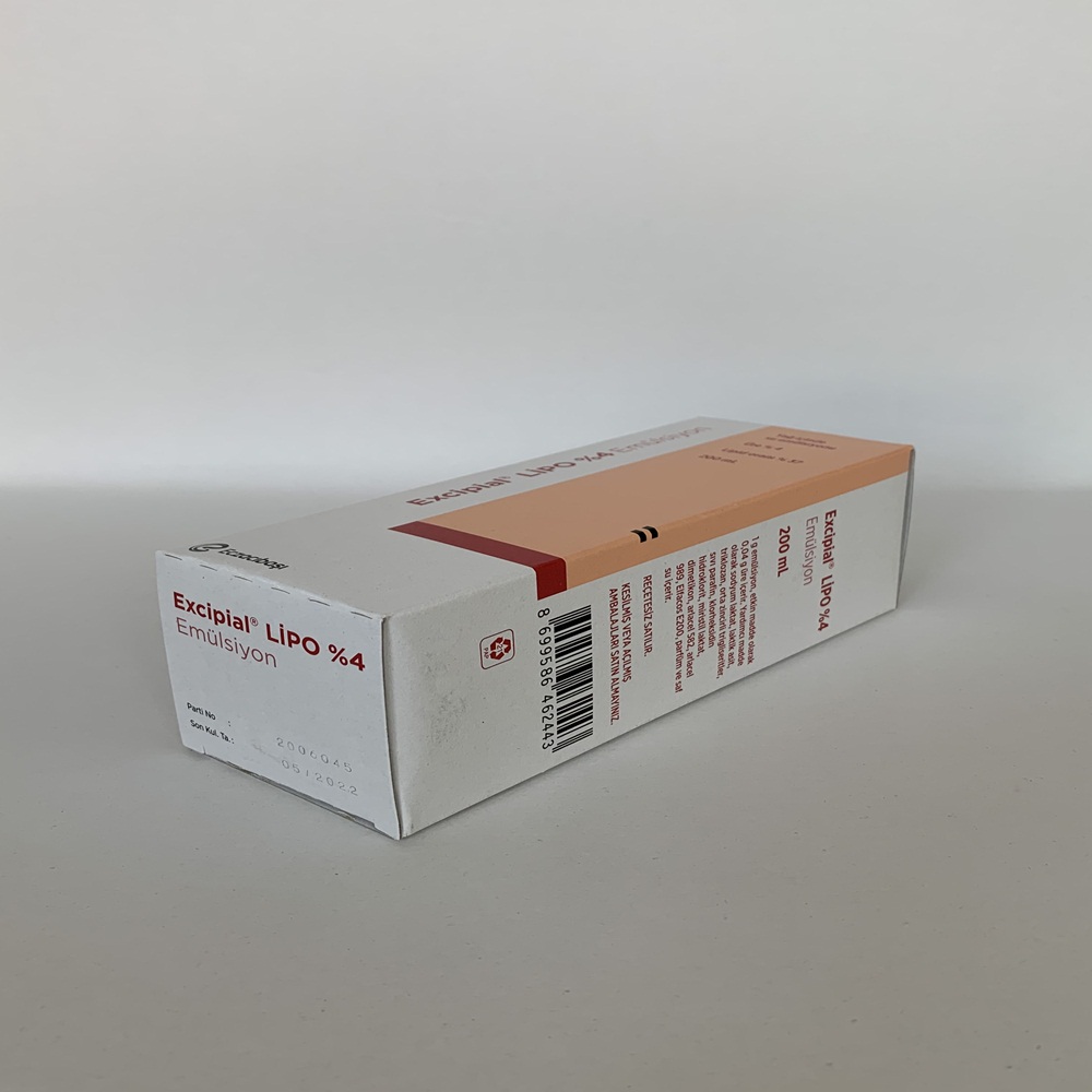 excipial-lipo-kilo-aldirir-mi