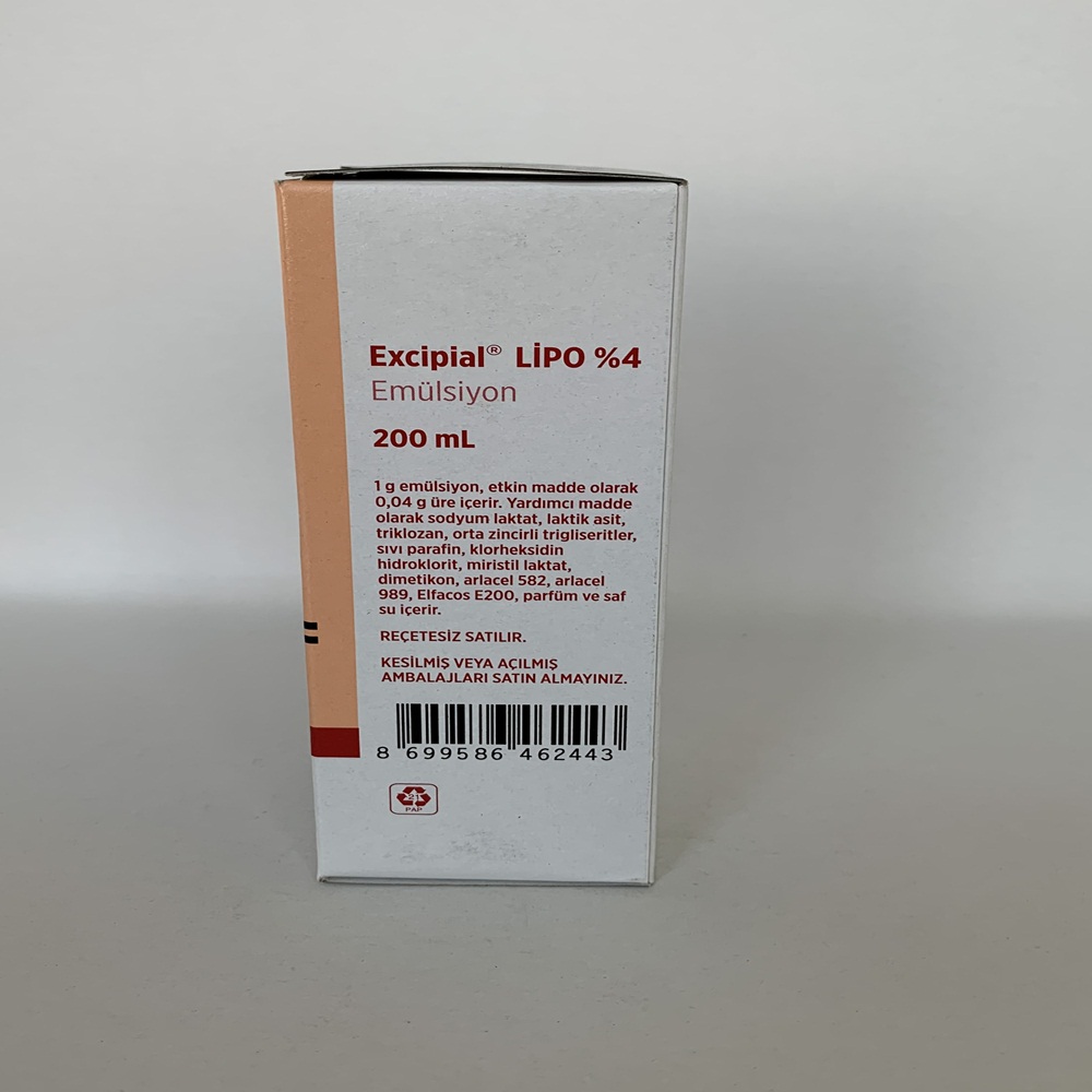 excipial-lipo-muadili-nedir