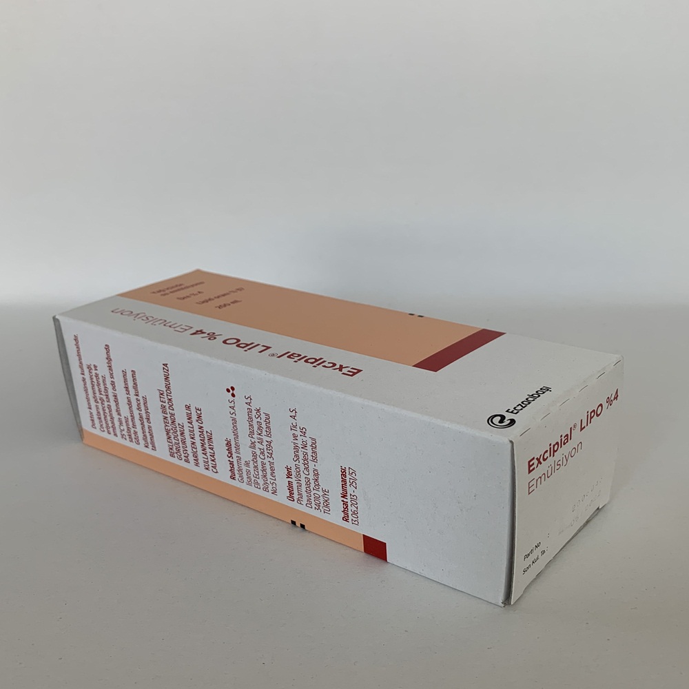 excipial-lipo-nasil-kullanilir