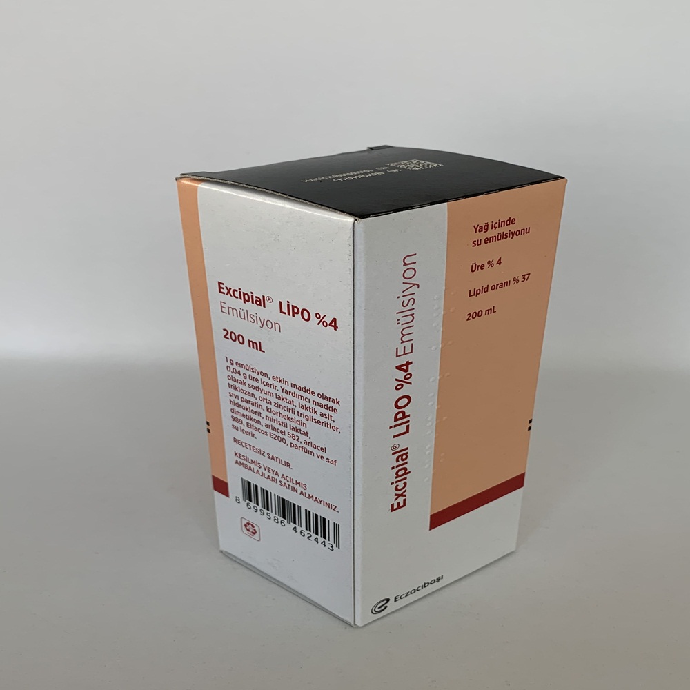 excipial-lipo-ne-kadar-surede-etki-eder