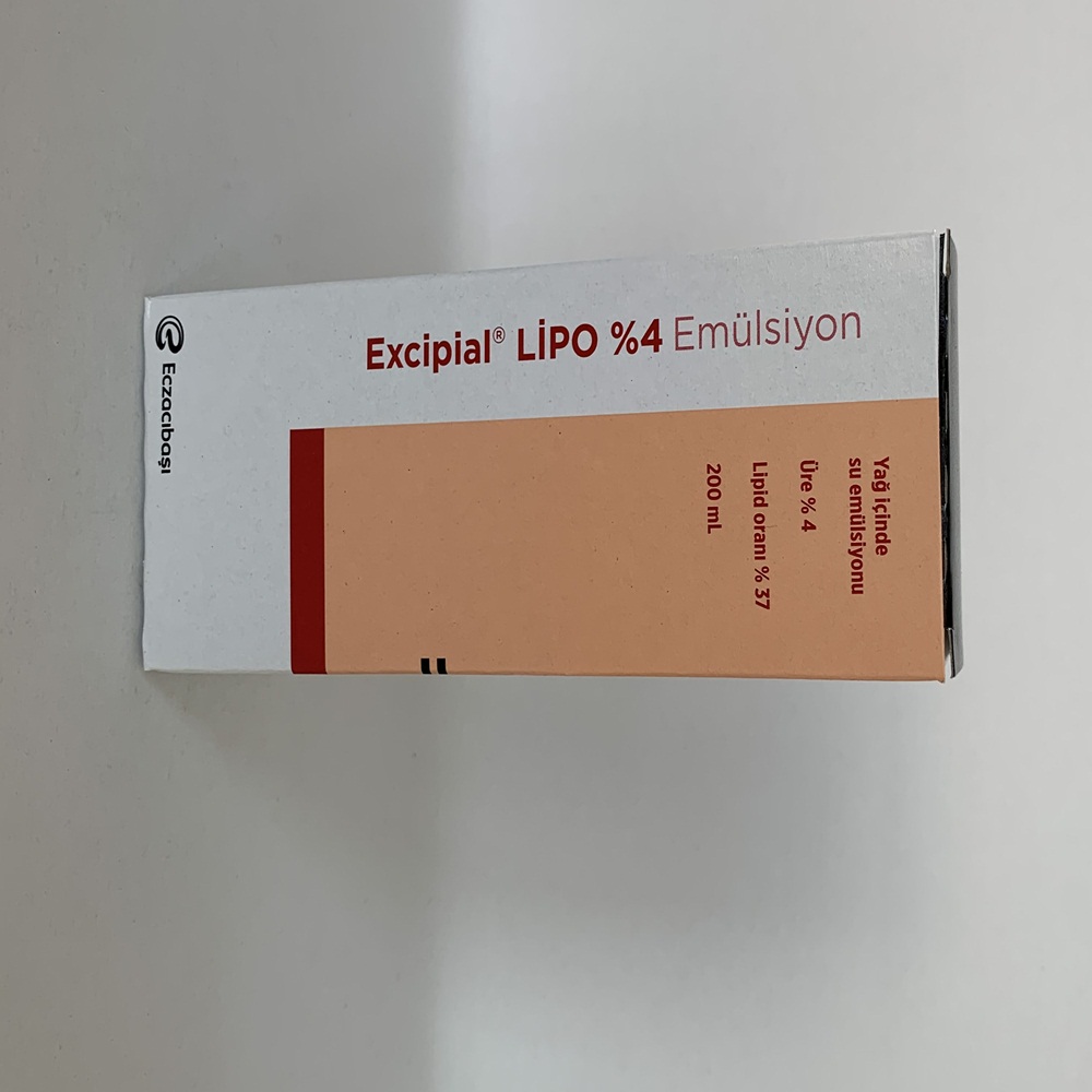 excipial-lipo-nedir