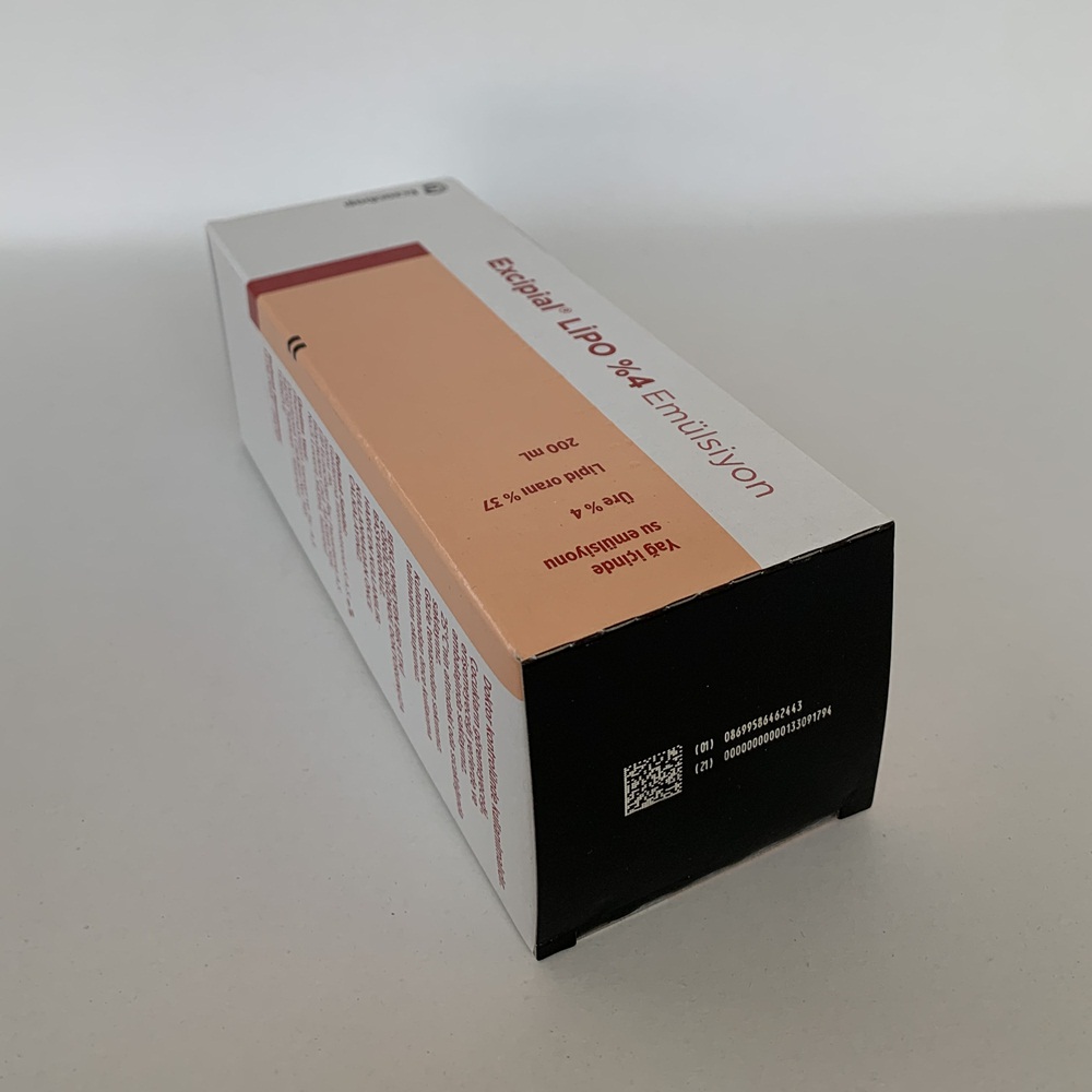 excipial-lipo-yan-etkileri
