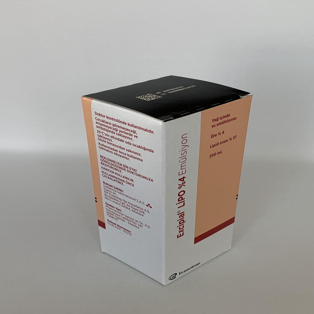 excipial-lipo-yasaklandi-mi