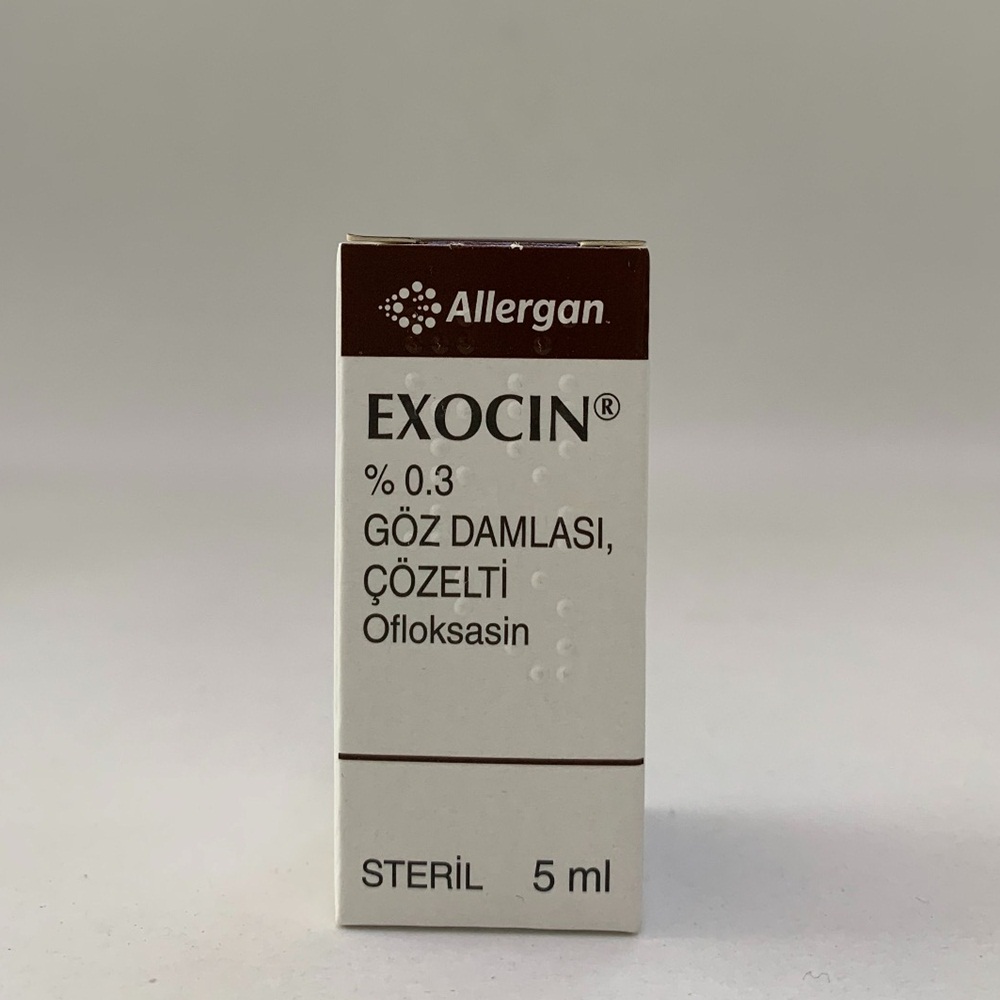 exocin-0-3-goz-damlasi-5-ml-cozelti