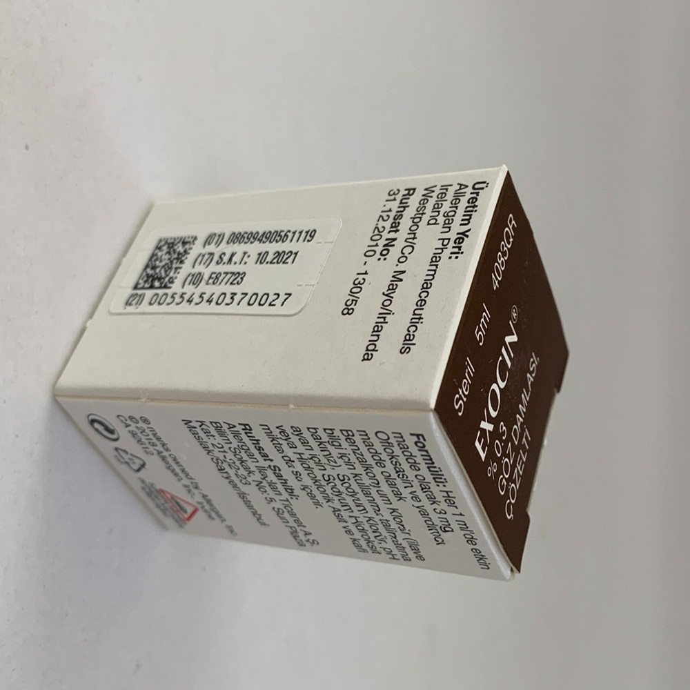 exocin-goz-damlasi-ac-halde-mi-yoksa-tok-halde-mi-kullanilir