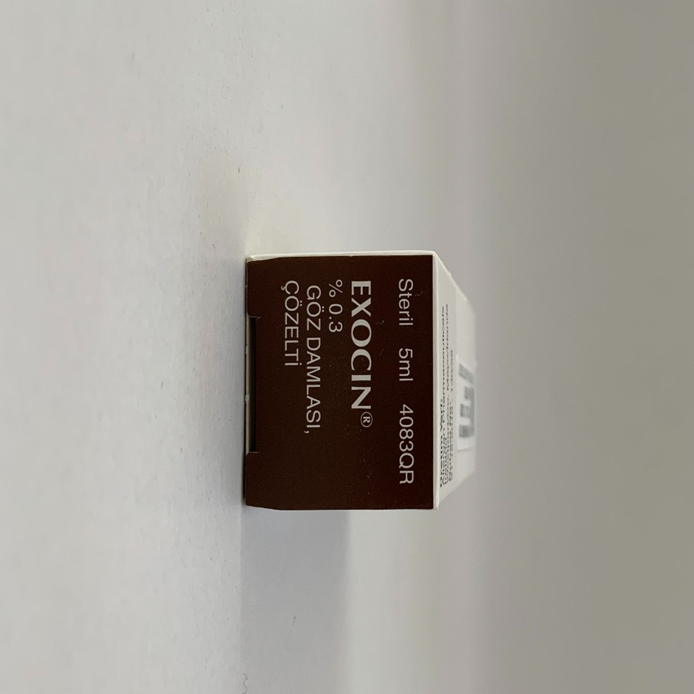 exocin-goz-damlasi-adet-geciktirir-mi