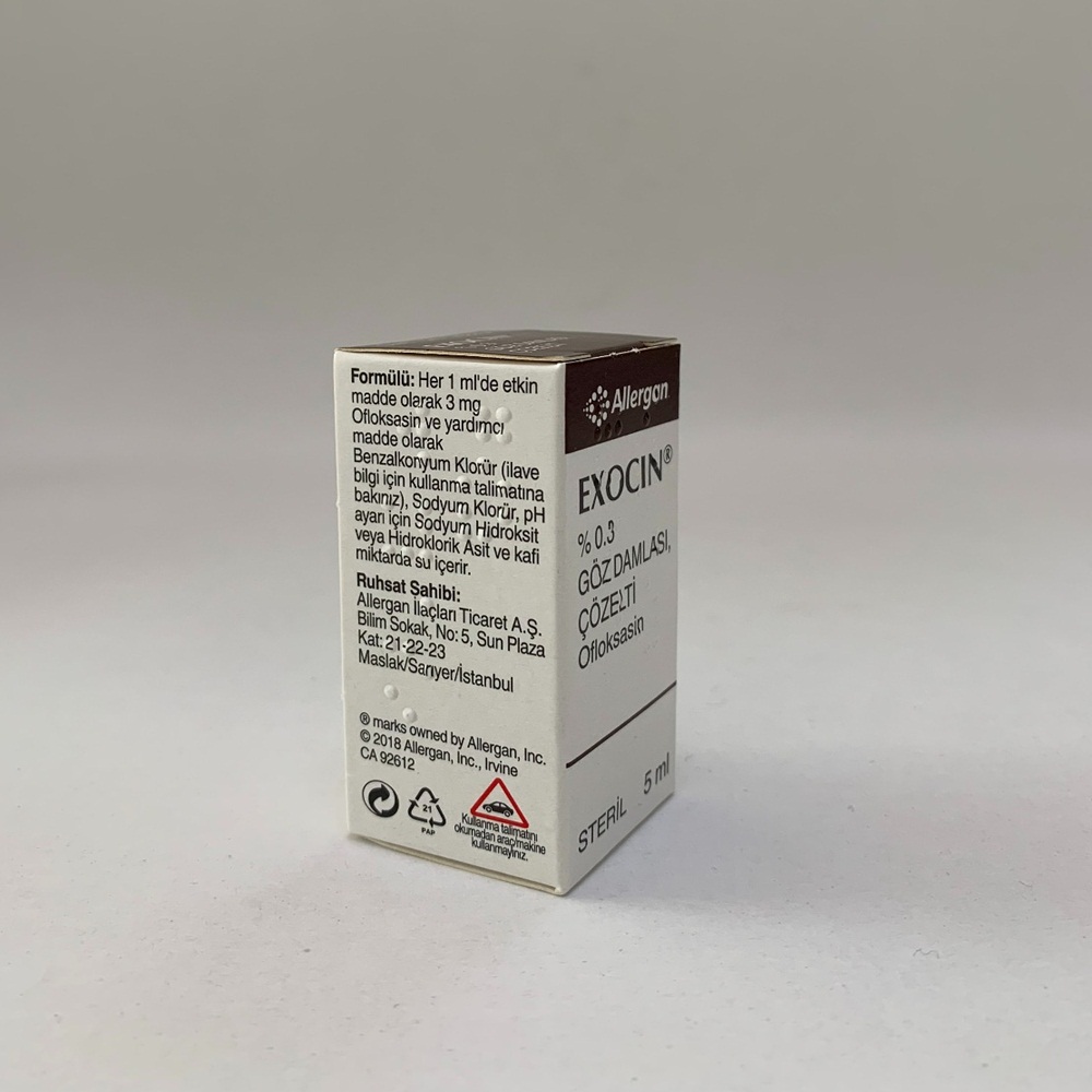 exocin-goz-damlasi-alkol-ile-kullanimi