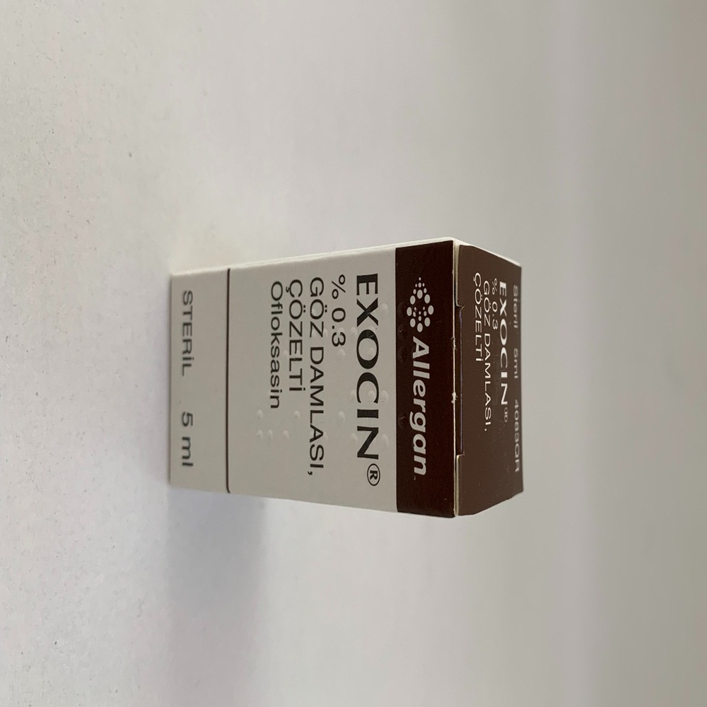 exocin-goz-damlasi-nasil-kullanilir