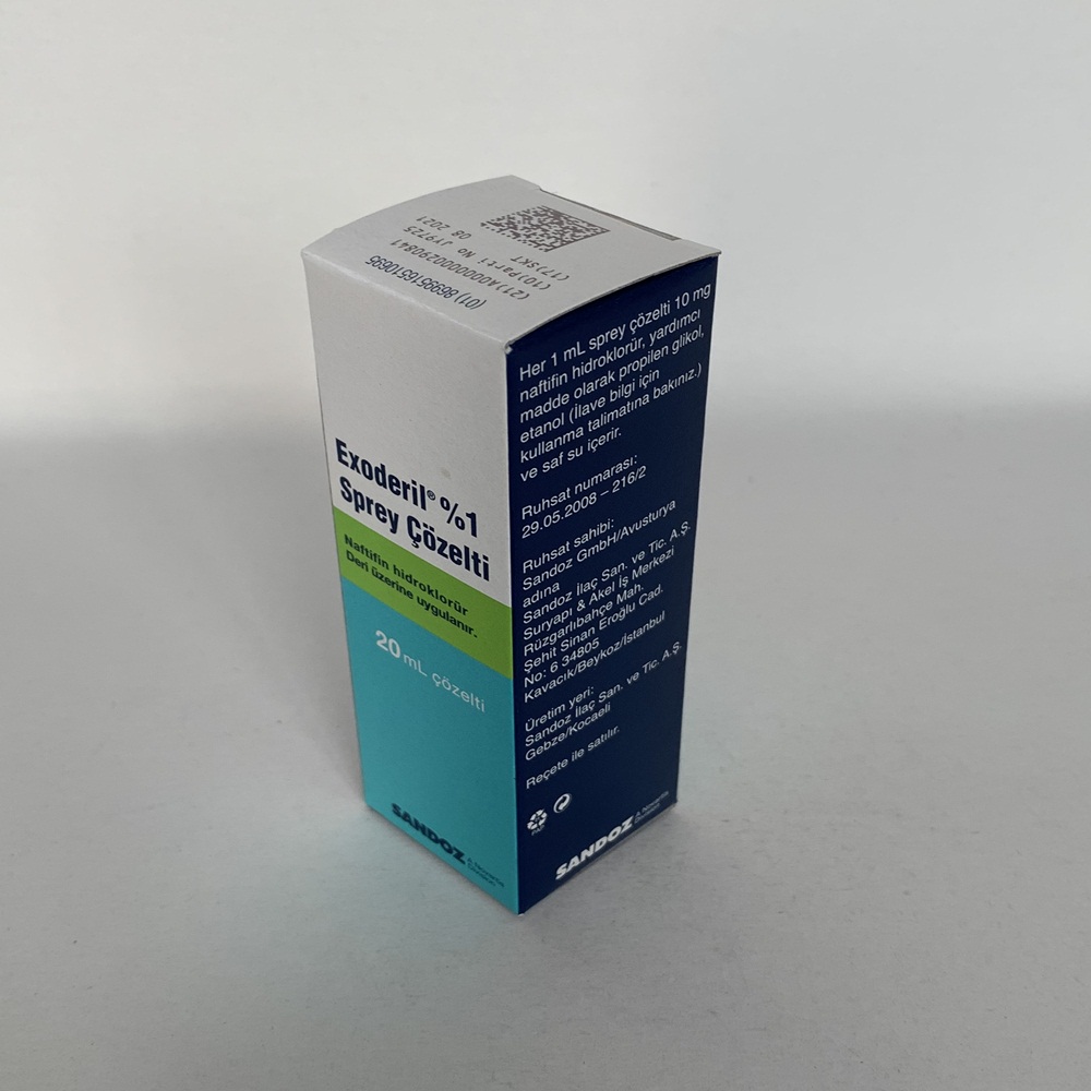 exoderil-sprey-alkol-ile-kullanimi
