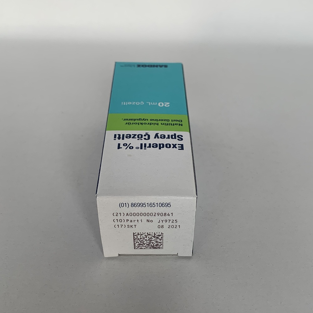 exoderil-sprey-nasil-kullanilir