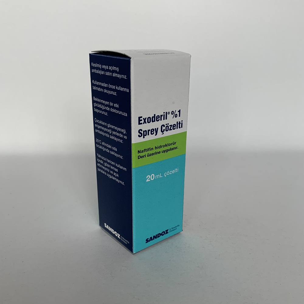exoderil-sprey-yan-etkileri
