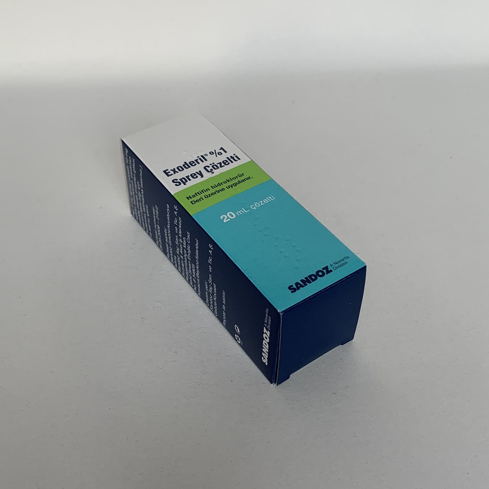 exoderil-sprey-yasaklandi-mi