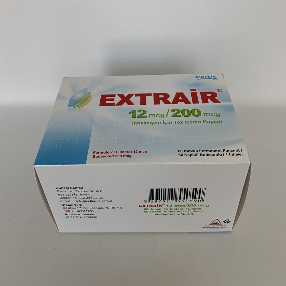 extrair-kapsul-adet-geciktirir-mi