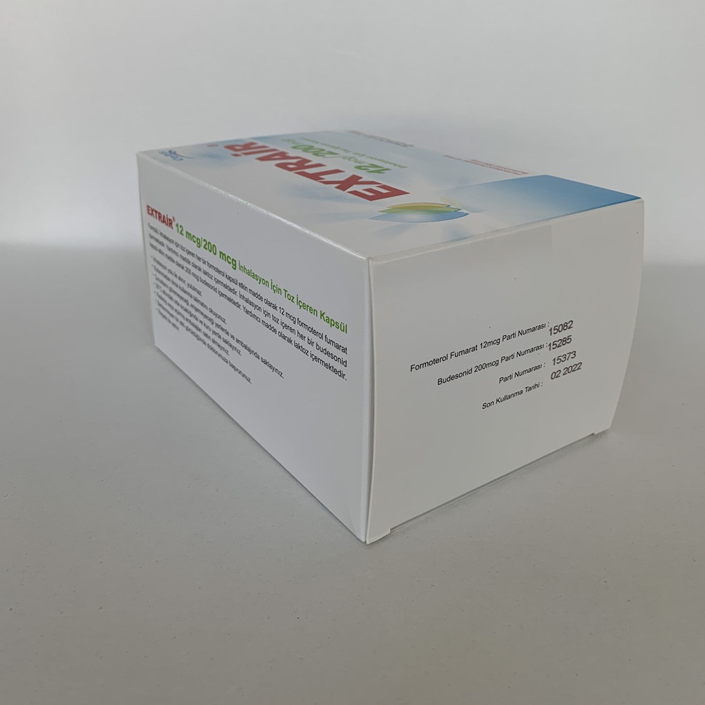 extrair-kapsul-ilacinin-etkin-maddesi-nedir
