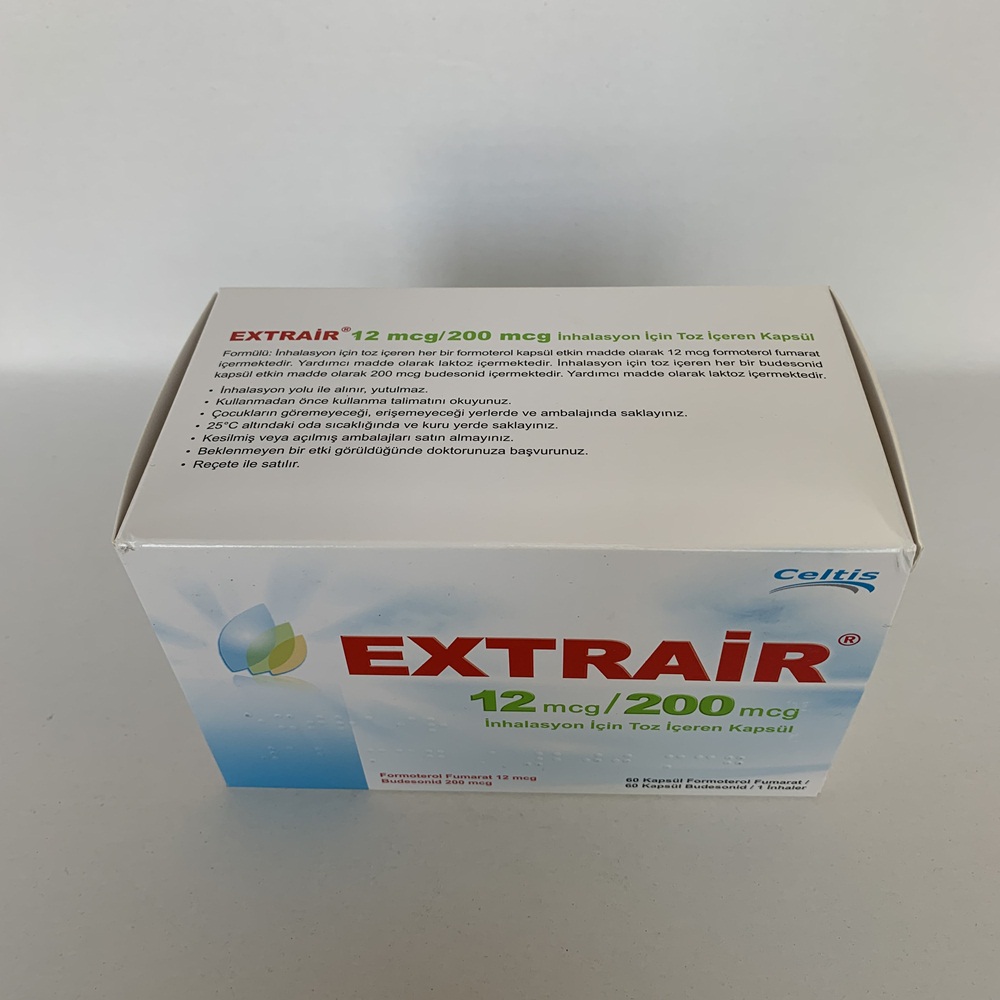 extrair-kapsul-muadili-nedir