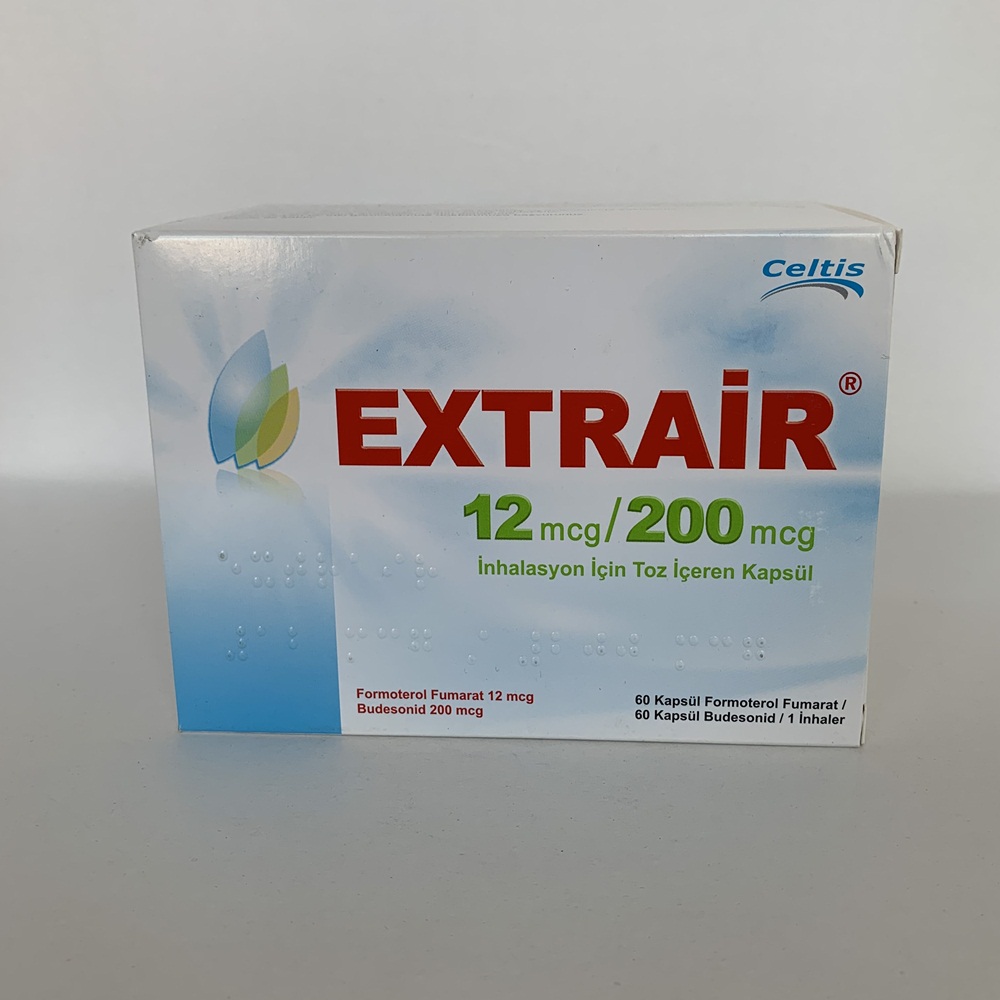 extrair-kapsul-ne-kadar-sure-kullanilir