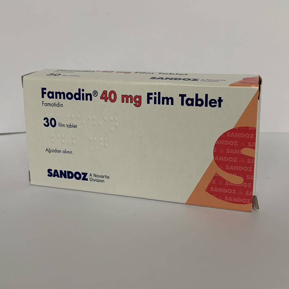 famodin-40-mg-30-tablet