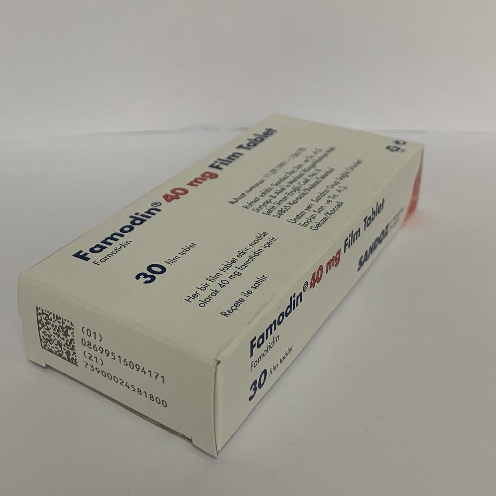 famodin-40-mg-kilo-aldirir-mi