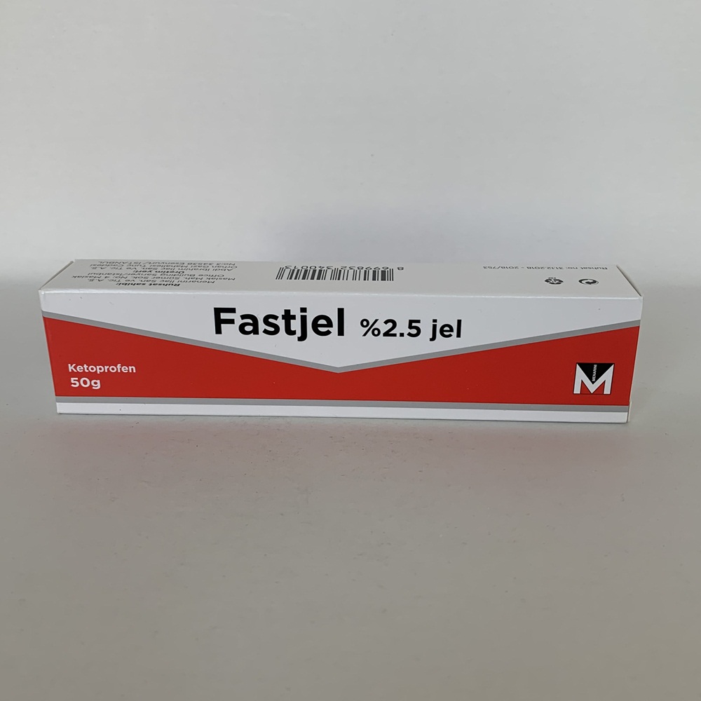 fast-jel-2-5-jel-50-gr