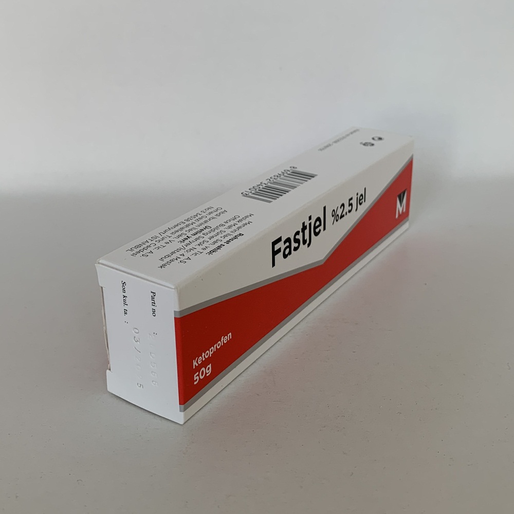 fast-jel-2020-fiyati