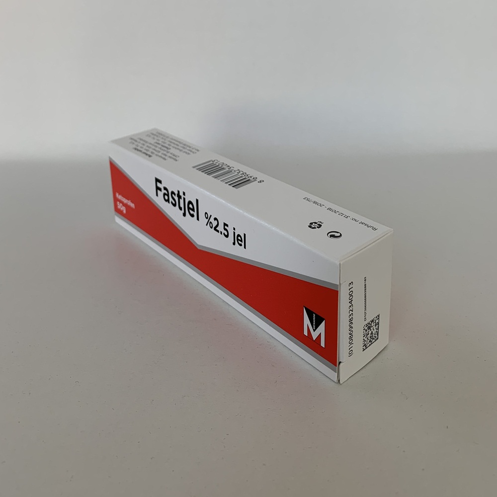 fast-jel-ac-halde-mi-yoksa-tok-halde-mi-kullanilir
