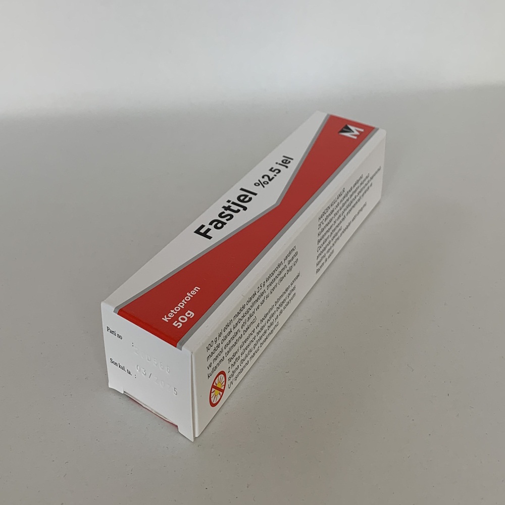 fast-jel-alkol-ile-kullanimi