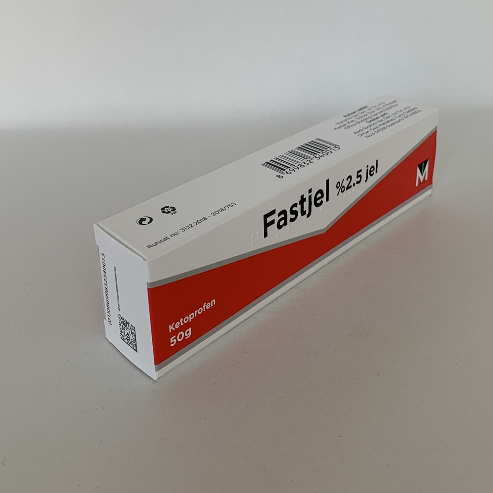 fast-jel-ilacinin-etkin-maddesi-nedir