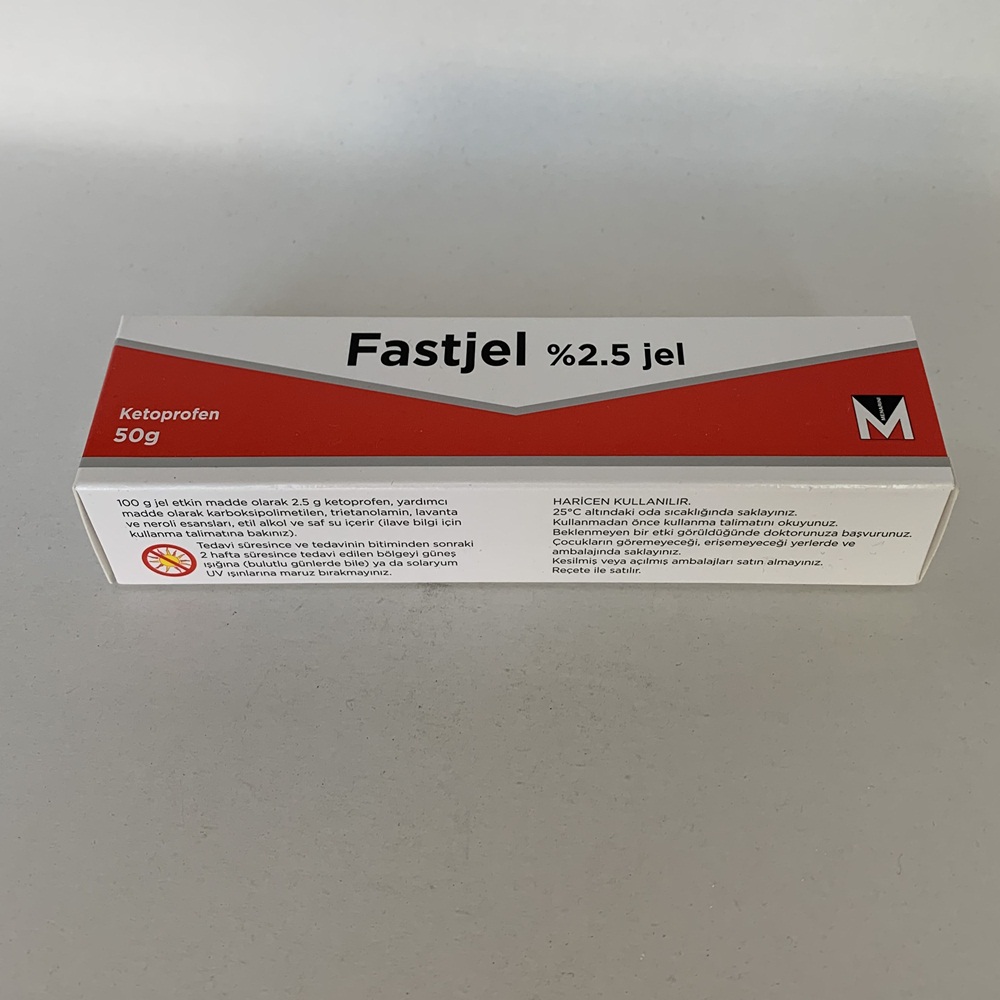 fast-jel-muadili-nedir