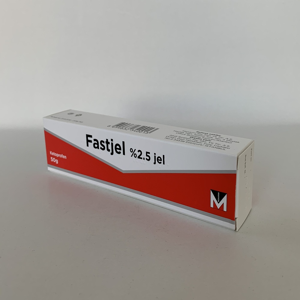 fast-jel-nasil-kullanilir