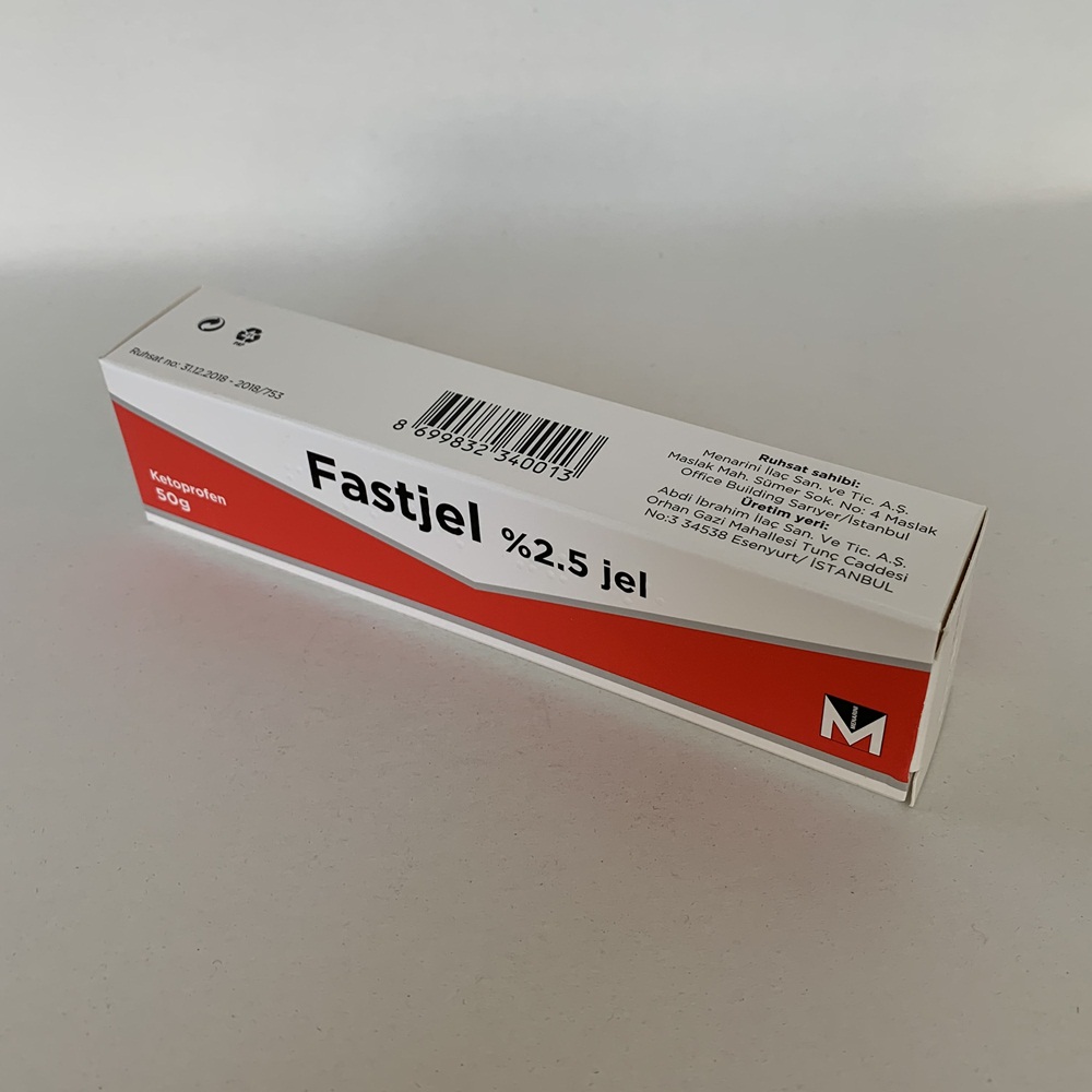 fast-jel-yasaklandi-mi