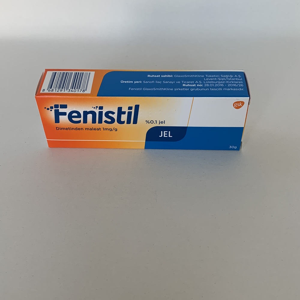 fenistil-jel-2020-fiyati