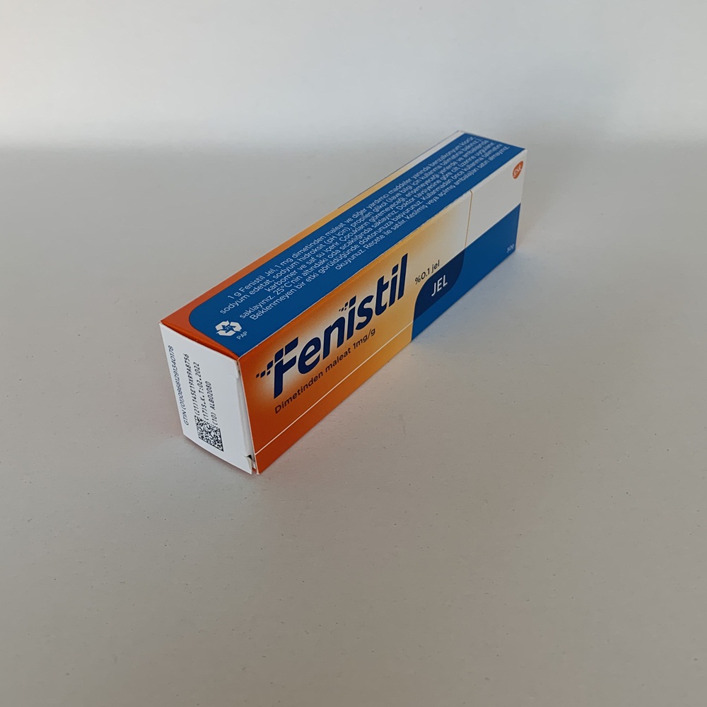 fenistil-jel-ac-halde-mi-yoksa-tok-halde-mi-kullanilir