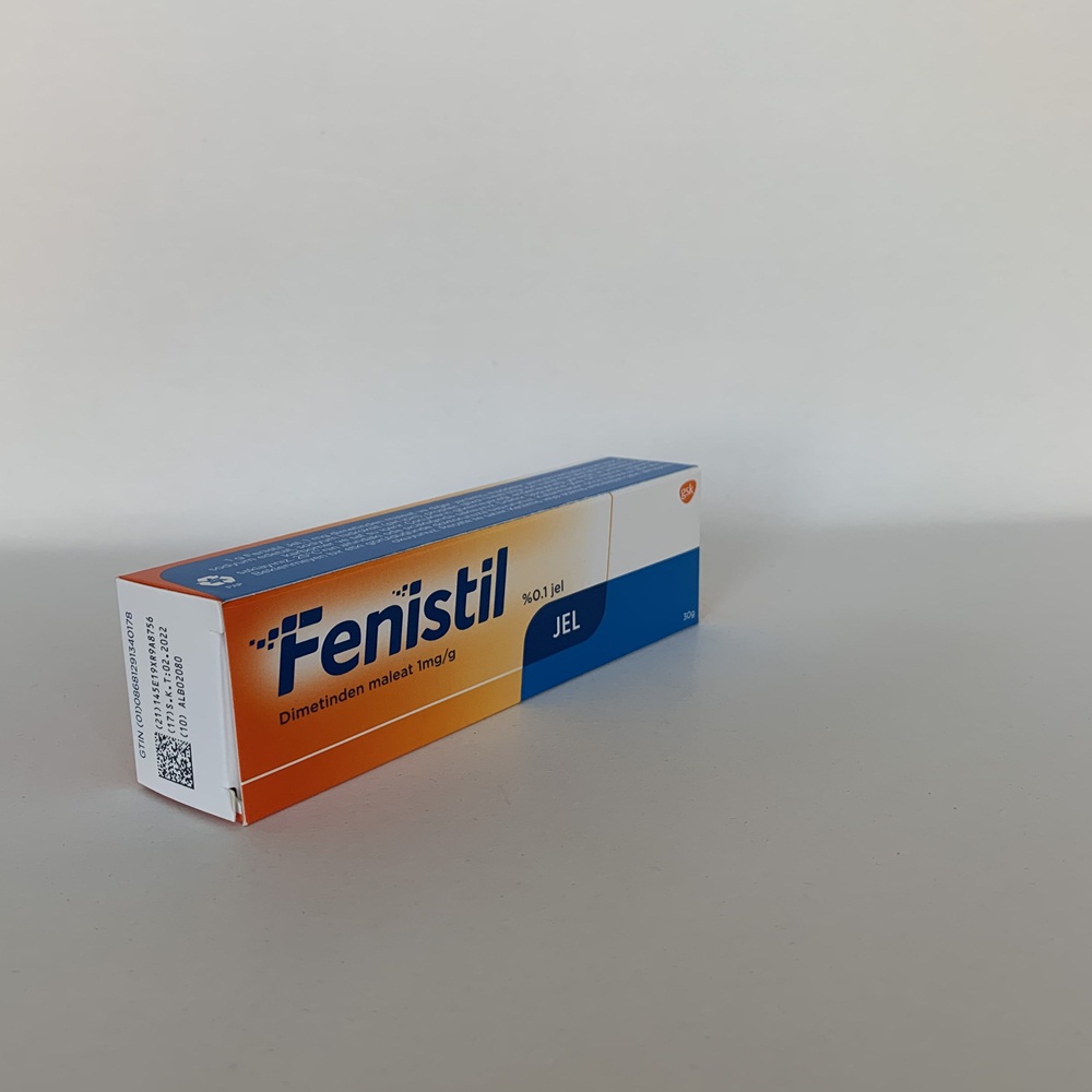 fenistil-jel-adet-geciktirir-mi