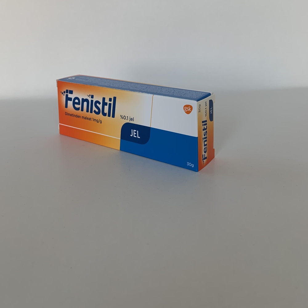 fenistil-jel-kilo-aldirir-mi